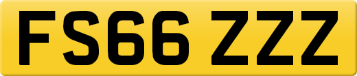 FS66ZZZ